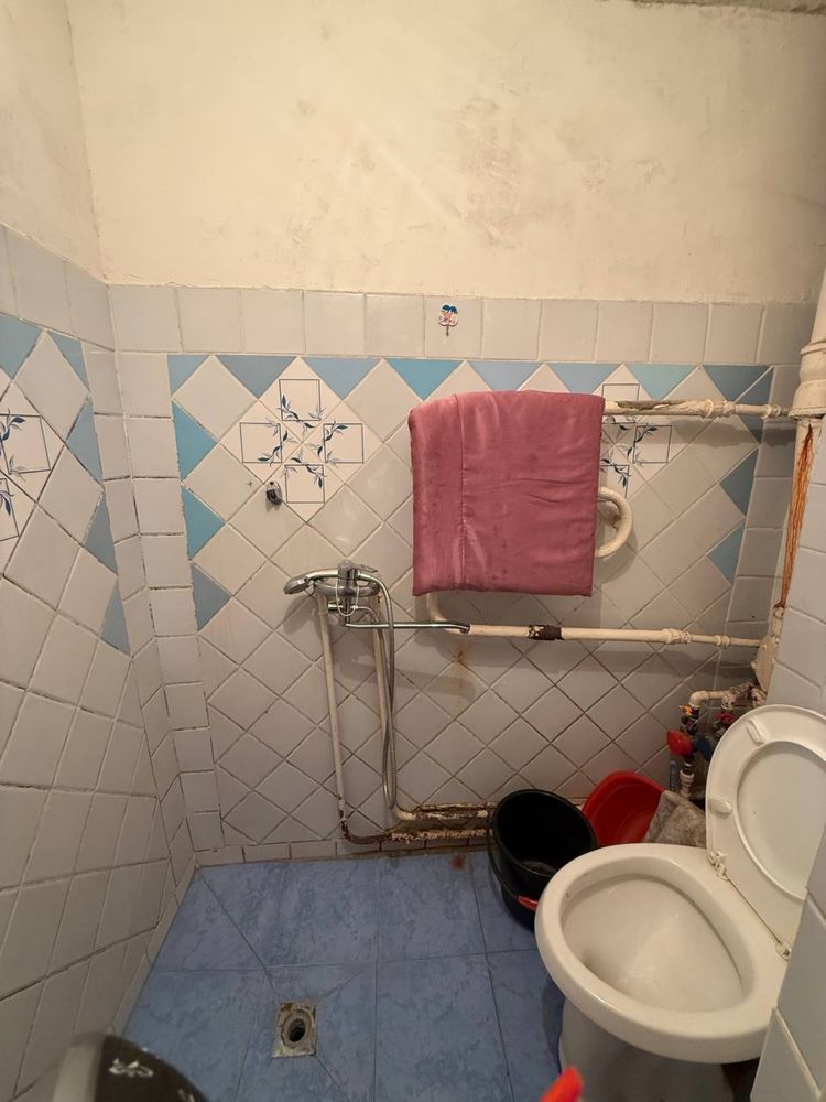 1/5/5 Буюк ипак йули  м (Буз базар)