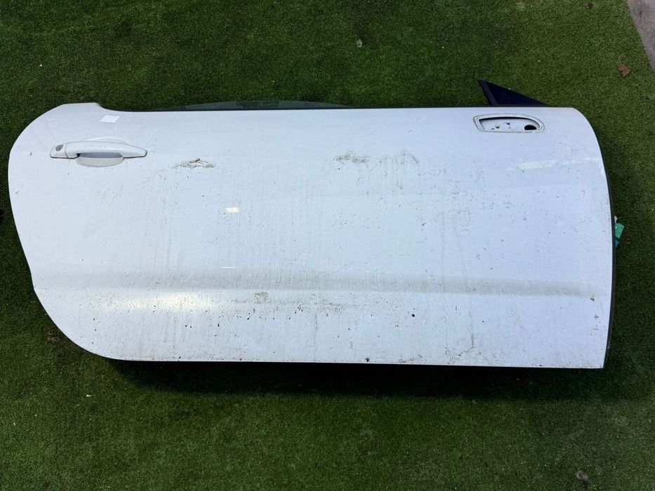 USA PORTIERA DREAPTA PEUGEOT RCZ 2012 2.0 DIESEL COD OEM 9002CP / COUPE 2 USI 2010-2015