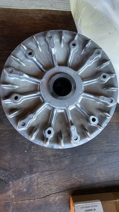 Variator primar cf moto 450