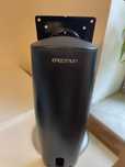 Suport monitor Neo-Flex by Ergotron