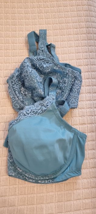 Сутиени триумф нови