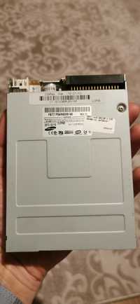 Floppy disk Compaq 3.5