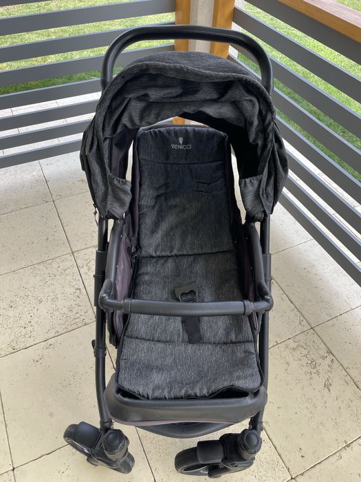 Vand carucior Venicci 2 in 1