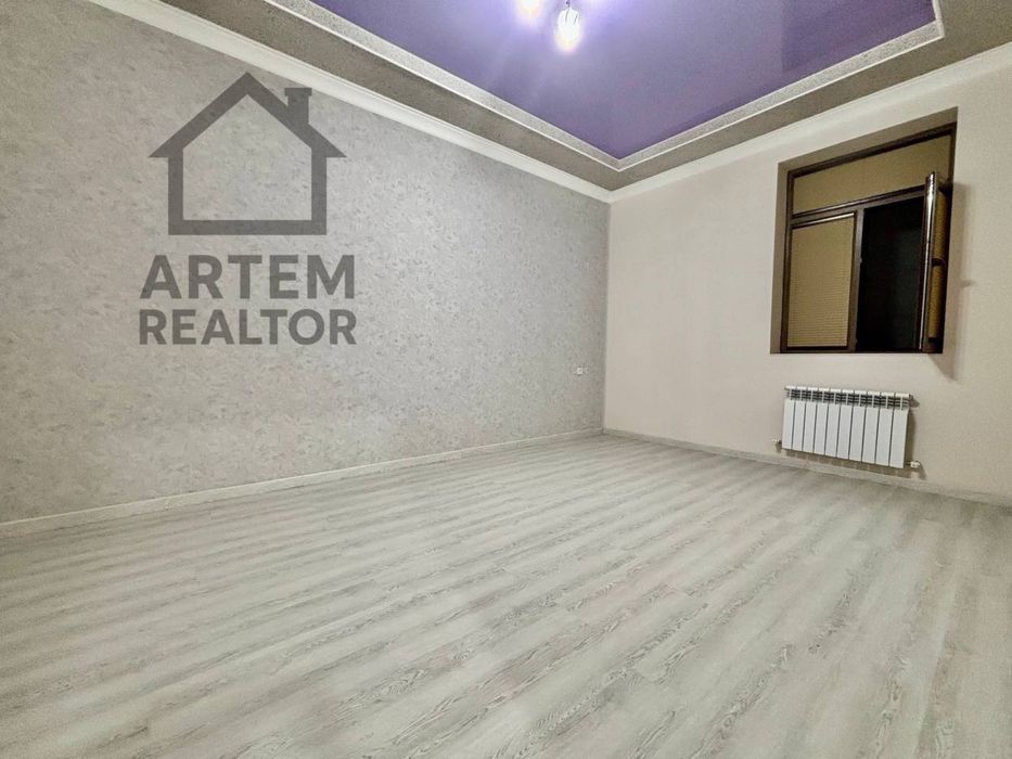 152м2 5/1/5 IT PARK академ городок / кирпич / ДУПЛЕКС