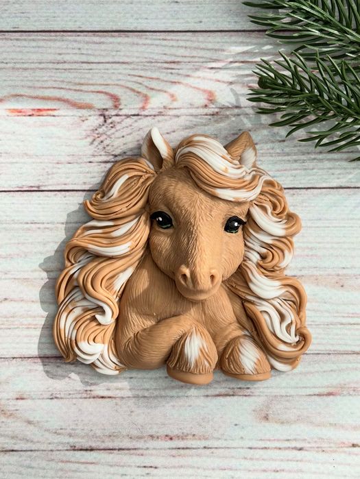 Săpun handmade cu dragoste