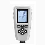 Тестер толщины покрытия Yowexa EC-770-P-B