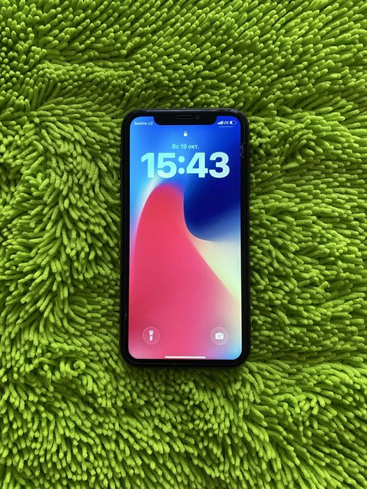 iPhone 11 (64 Gb) USA