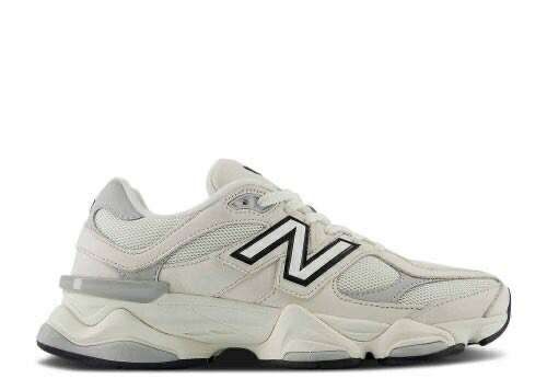 Спортни обувки New Balance 9060