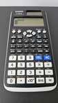 Calculator Casio