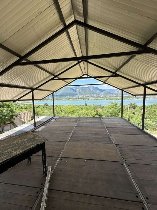 Продава се Къща в с. Костелево, Област Враца - 70 кв.м за 620 €/кв.м - Снимка #9