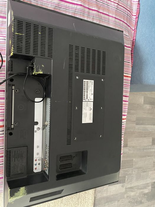 Televizor philips, 70 cm