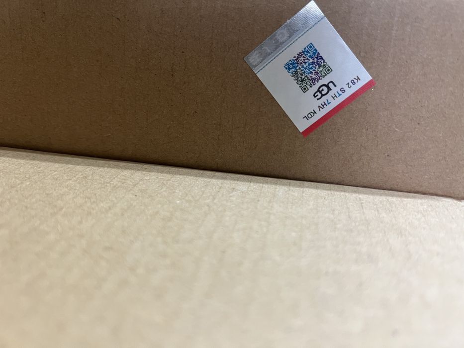 Sandale UGG piele intoarsa 36