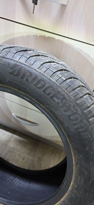 Продавам Зимни Гуми