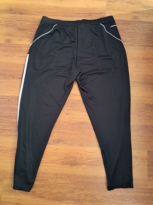 Панталон Adidas размер XL