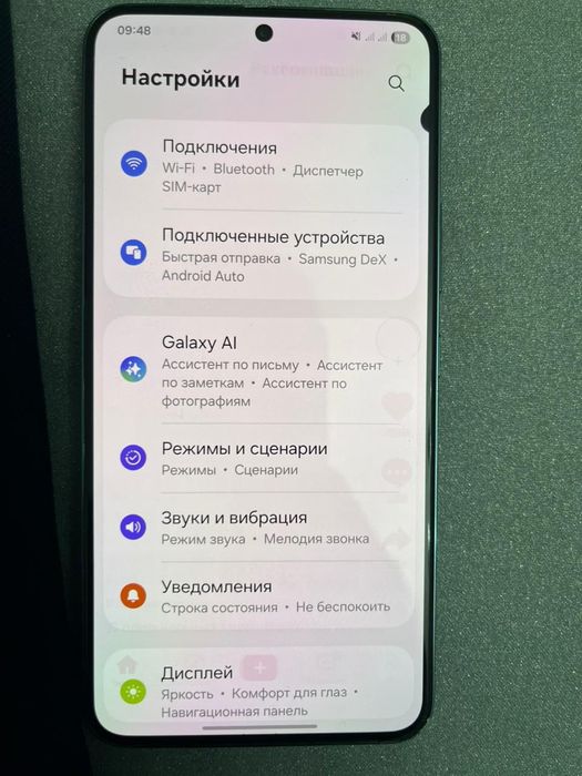 Продаю Samsung s22