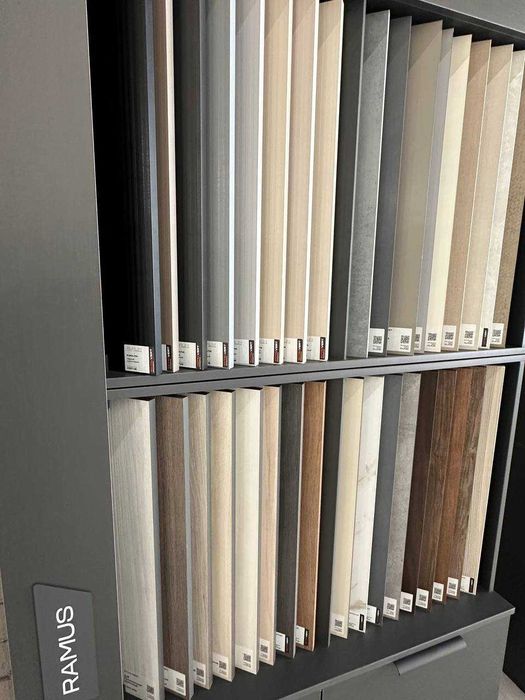 Качественное ЛДСП в наличии! Размер 5,8 кв.м