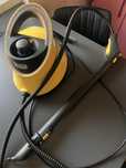 Aspirator cu aburi, Karcher, SC2