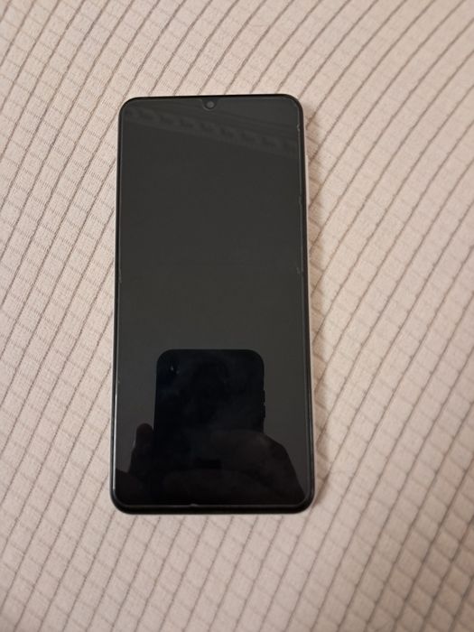 Vand schimb samsung a04s