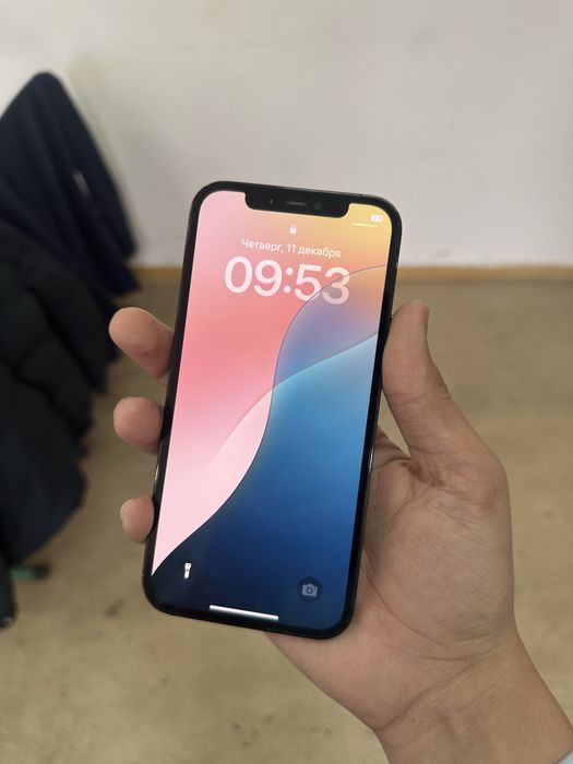 iphone 12 pro      .