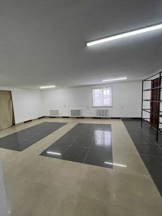 Продам здание под магазин в Опытном поле