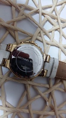 Ceas Michael Kors