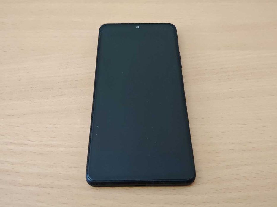 Xiaomi Redmi Note 10 Pro, 108мп камера, 5020mah,6гб, 128гб