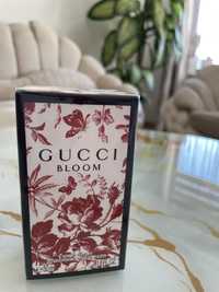 Gucci Bloom 50ml