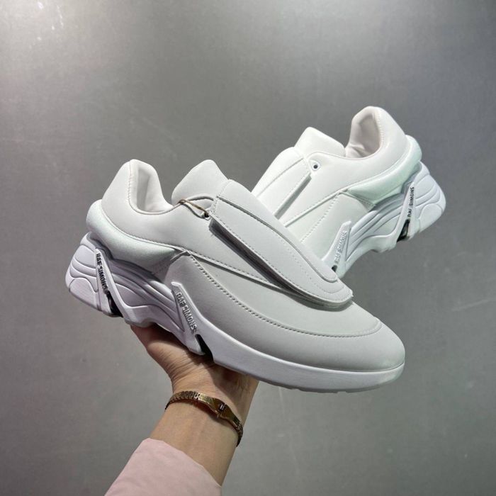 Кроссовки Raf Simons Antei