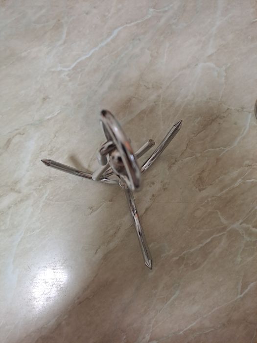 Cârlige pentru carne sau diverse