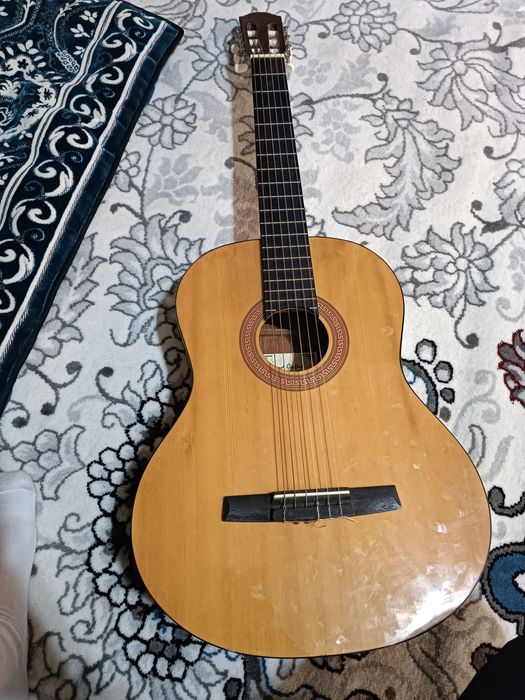 Gitara classic original