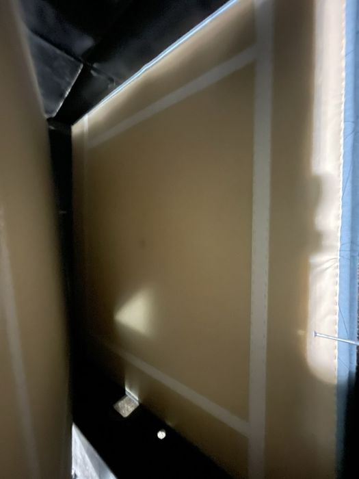 Табла за легло 160/170