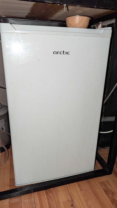 Congelator Arctic 60L