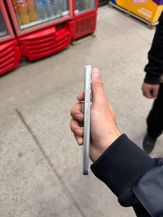 Samsung A34 5G sotiladi