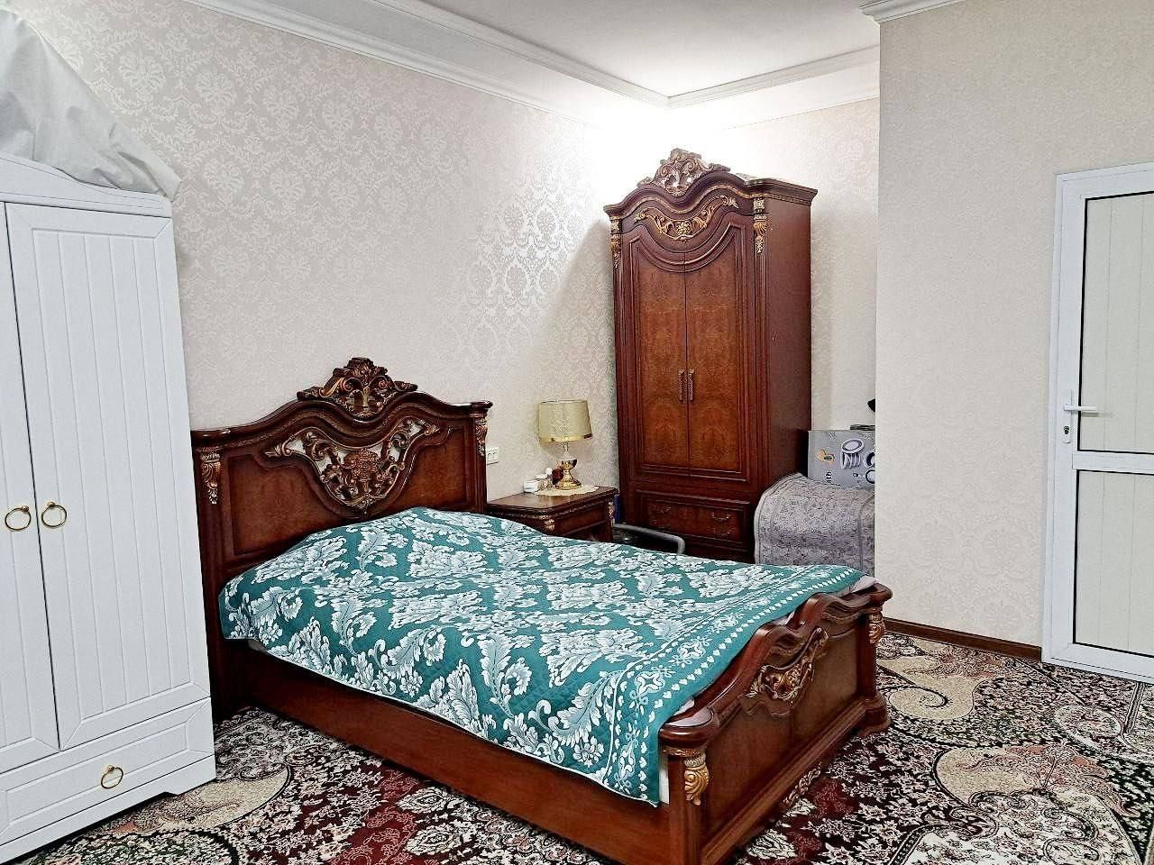 Срочно ! Компактный Евродомик Юнусабад Кулол Махалля 150.000$
