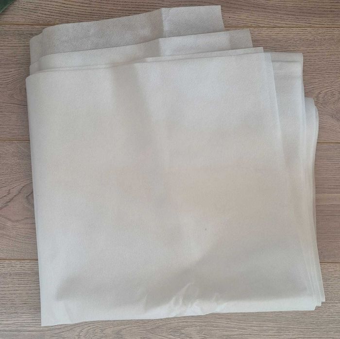 Pachet green screen, black screen, white screen. Au 300 x 180 cm