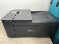 Vand imprimanta canon