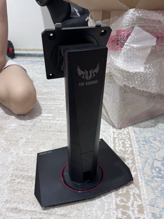 Продается кранштейн для монитора