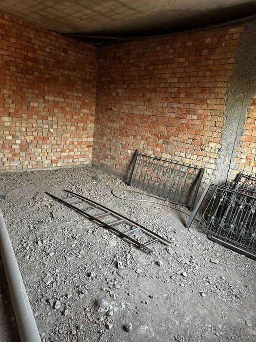 Продается дом, 4 сотки, Сергелинский район.