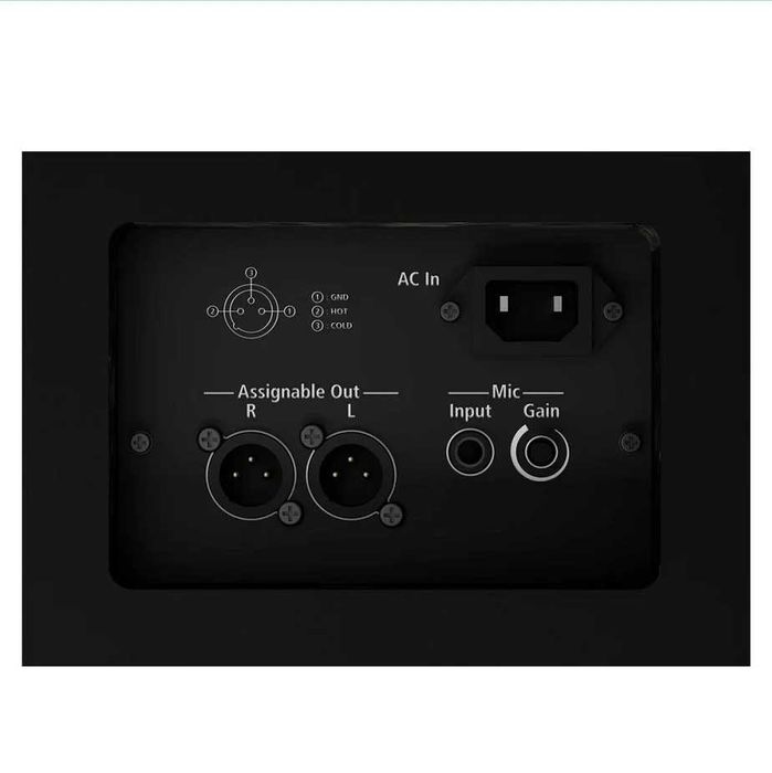 Roland GP-9M-PW Флагманский Цифровой Рояль
Roland GP9MPW ЦифровойРояль