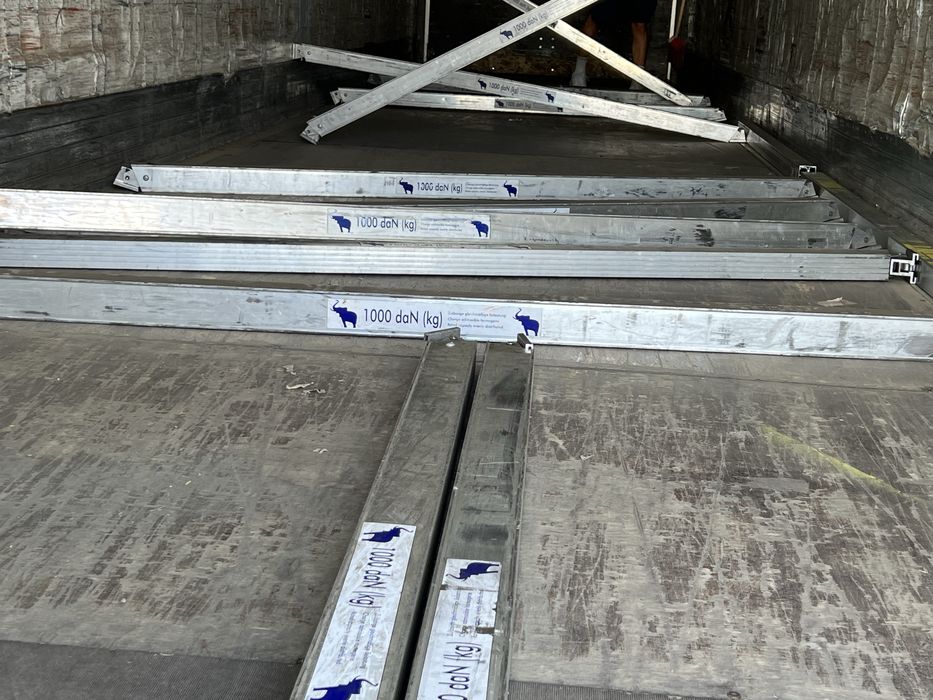 Bare fixare schmitz originale