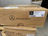 Mercedes Е-Class W213, C-Class W205 оригинални оредни дискове