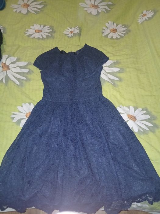 Детски сет за момиче