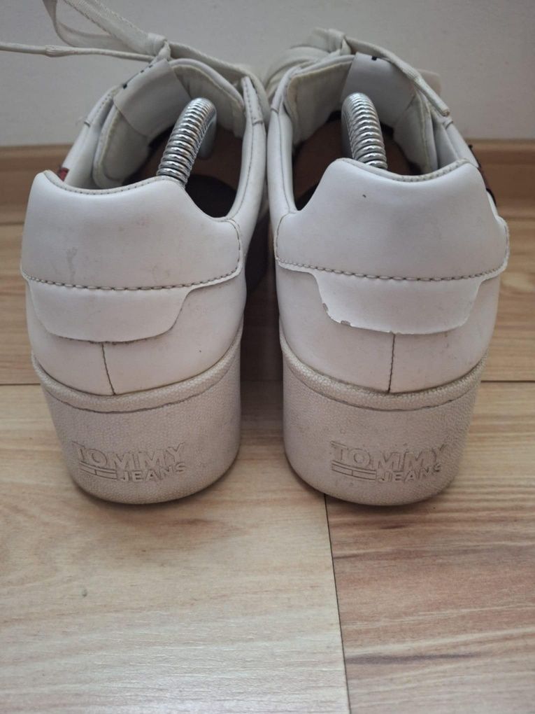 Adidas dama Tommy Hilfiger 38