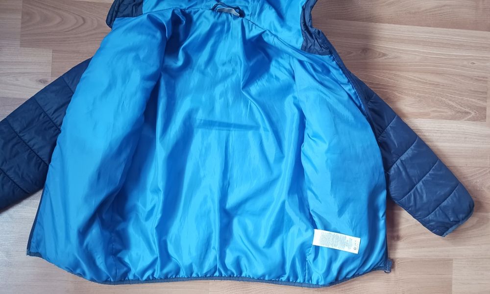 Дрехи за момче-134