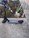 Trotineta electrica Kugoo kirin G1