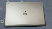 HP EliteBook 840 G8 14", Core i5 11th Gen, 16 GB RAM, 256 GB