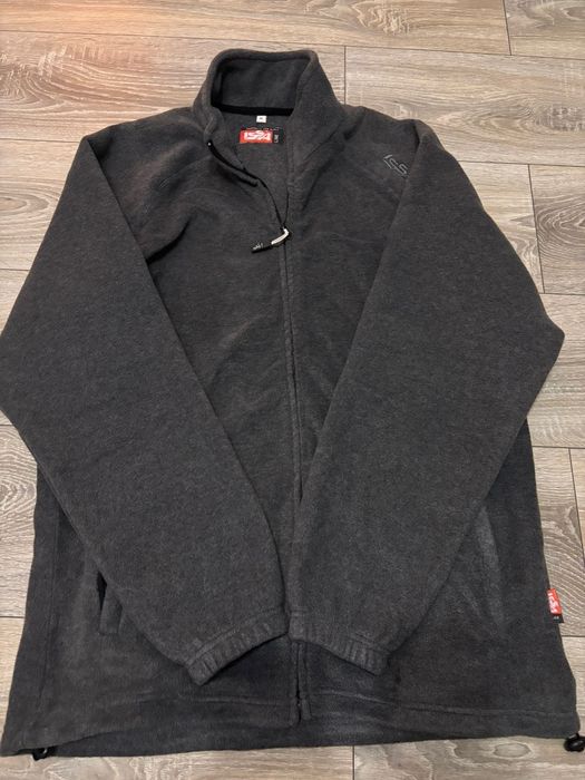 Hanorac gros XL nou