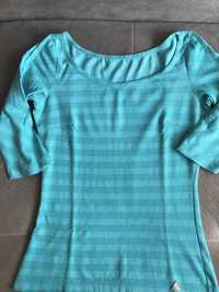 Блуза Алесса, размер  S