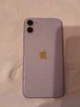 IPHONE 11 , telefon mobil