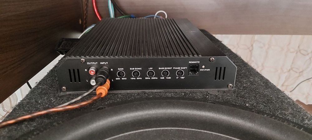 Уселитель урал молния мл 1.500